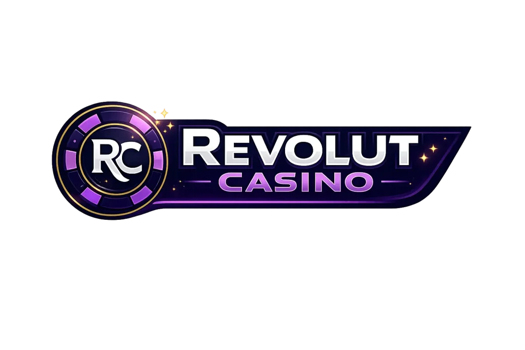 Revolut casino